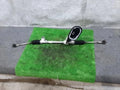 Rack and pinion assembly compatible with power steering NISSAN Dayz 2020 480017MA0A [PA87590790]