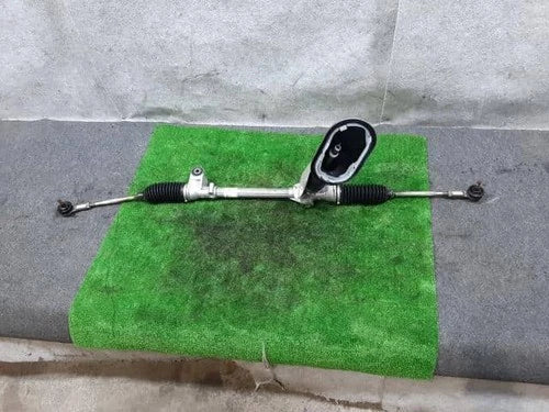 Rack and pinion assembly compatible with power steering NISSAN Dayz 2020 480017MA0A [PA87590790]