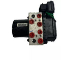 Bomba/Módulo ABS OEM usada para 2011 Buick LaCrosse Regal