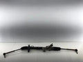 Cremallera de dirección / rack and pinion OEM usada para 06-10 HUMMER H3 3.7L AWD POWER STEERING | HUMMER POWER STEERING - 3.7L AWD
