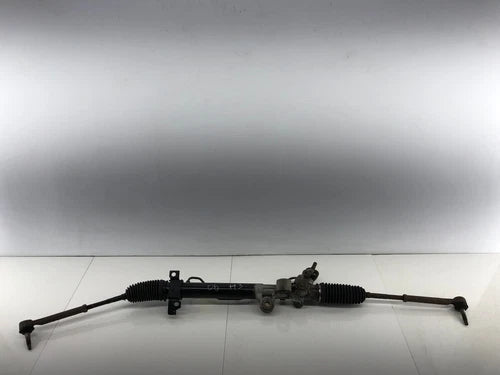 Cremallera de dirección / rack and pinion OEM usada para 06-10 HUMMER H3 3.7L AWD POWER STEERING | HUMMER POWER STEERING - 3.7L AWD