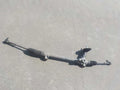 Rack and pinion assembly compatible with power steering MAZDA CX-5 2013 K01132110D [PA120087773]