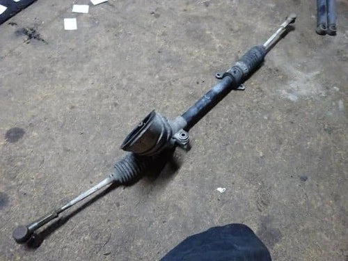 Rack and pinion assembly compatible with power steering SUZUKI Wagon R 4851085K00 [PA98038081]