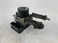 Bomba/Módulo ABS OEM usada para 2011 Chrysler 300