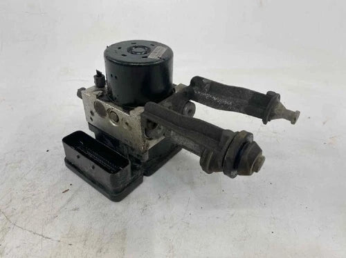 Bomba/Módulo ABS OEM usada para 2011 Chrysler 300
