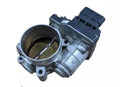 Cuerpo de Aceleración OEM Usado - Conjunto de cuerpo de aceleración para Buick Lacrosse Lucerne Grand Prix 3.8L (2005-2009) 12607894
