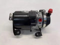 Cremallera de Dirección OEM Usada - Conjunto de bomba de dirección asistida eléctrica para Mini Cooper 1.6L (2002-2008) (OEM)