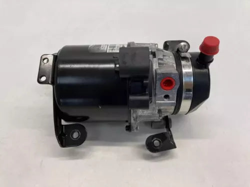 Cremallera de Dirección OEM Usada - Conjunto de bomba de dirección asistida eléctrica para Mini Cooper 1.6L (2002-2008) (OEM)