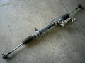 Rack and pinion assembly compatible with power steering DAIHATSU Copen [PA35901291]