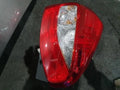 Right rear combination tail light assembly OEM 92402 A3000 compatible with Kia Ray 2014