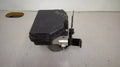 Bomba/Módulo ABS OEM usada para 2012-2015 Toyota Tacoma