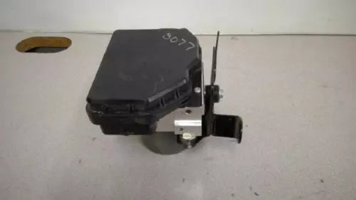 Bomba/Módulo ABS OEM usada para 2012-2015 Toyota Tacoma
