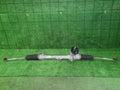 Rack and pinion assembly compatible with power steering HONDA N-wgn 53400TKS003 [PA117196348]