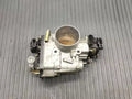 Cuerpo de Aceleración OEM Usado - Válvula de cuerpo de aceleración TPS OEM para Toyota 4Runner 01-02 y Tacoma Tundra 03-04, motor V6 de 3.4L, tracc...