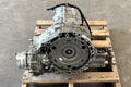 Used OEM Part - 2020-2024 Audi A5 Sportback 2.0L QUATTRO TRANSMISSION Gearbox 7 Speed 1556 OEM