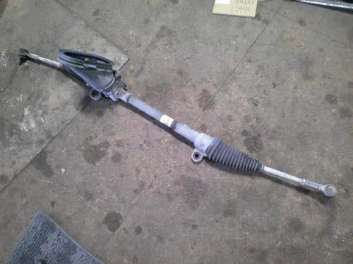 Rack and pinion assembly compatible with power steering DAIHATSU Tanto 45502B2380 [PA118738951]