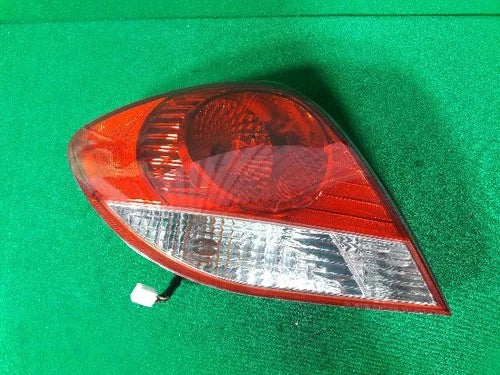 Conjunto de luz trasera / calavera izquierda (LH) para Hyundai 2005, pieza original OEM 92401-2CXXX