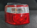 Kia Carens 2006 Combination Tail Light (side outer left) genuine OEM 0K2FB 51160A