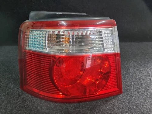 Kia Carens 2006 Combination Tail Light (side outer left) genuine OEM 0K2FB 51160A