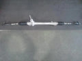 Rack and pinion assembly compatible with power steering TOYOTA Sienta 4551052241 [PA126308783]