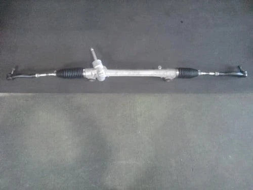 Rack and pinion assembly compatible with power steering TOYOTA Sienta 4551052241 [PA126308783]