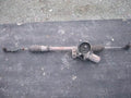 Automotive Replacement Part - HONDA Life 2003 Rack and pinion assembly power steering 53601SFA315 [PA66745666]