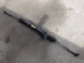 Rack and pinion assembly compatible with power steering SUBARU Legacy 34110AE050 [PA88418558]