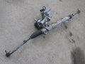 Automotive Replacement Part - BMW BMW mini_ Rack and pinion assembly power steering 6783547A103 [PA63492505]