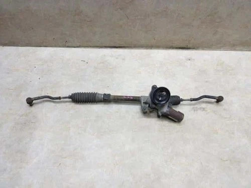 Rack and pinion assembly compatible with power steering HONDA Life 53601SFA023 [PA116303269]
