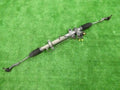 Rack and pinion assembly compatible with power steering TOYOTA Townace 44200BZ120 [PA122410498]