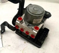 Bomba/Módulo ABS OEM usada para 2018-2021 Chevrolet Chevy Express Van 2500 3500