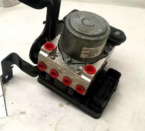 Bomba/Módulo ABS OEM usada para 2018-2021 Chevrolet Chevy Express Van 2500 3500