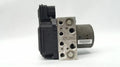 Bomba/Módulo ABS OEM usada para 2008-2009 Ford Edge Lincoln MKX