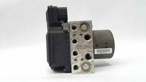 Bomba/Módulo ABS OEM usada para 2008-2009 Ford Edge Lincoln MKX