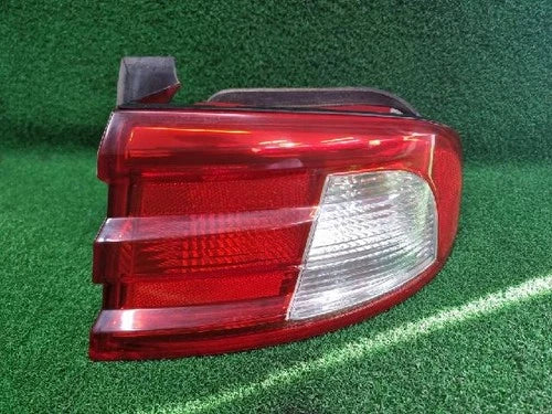 Used OEM Part - Combination Tail Light Assembly Kia Optima 2002 OEM 92420 3C001
