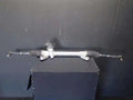 Rack and pinion assembly compatible with power steering HONDA N-one 2012 [Used] [PA01754654]