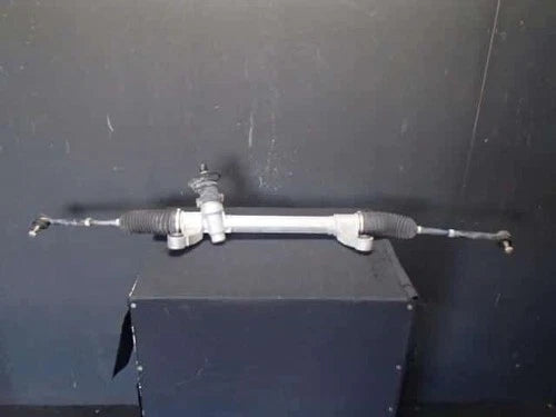 Rack and pinion assembly compatible with power steering HONDA N-one 2012 [Used] [PA01754654]