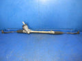 Automotive Replacement Part - NISSAN Note Rack and pinion assembly power steering 480013VA0A [PA112437805]