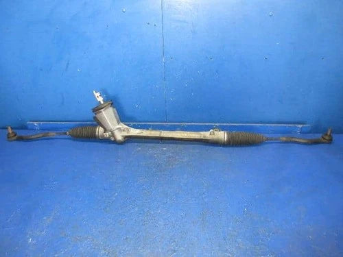 Automotive Replacement Part - NISSAN Note Rack and pinion assembly power steering 480013VA0A [PA112437805]