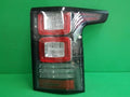 Refacción OEM Usada - Piloto trasero derecho Land Rover 2012 OEM CK52 13404 AE