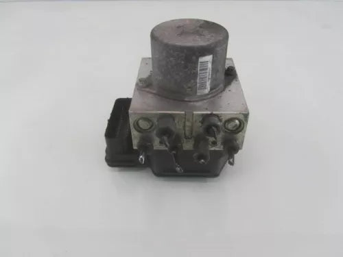 Bomba/Módulo ABS OEM usada para 2010 Ford Mustang