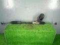 Rack and pinion assembly compatible with power steering SUZUKI Spacia 2017 [Used] [PA54378801]