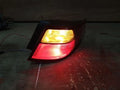 Conjunto de faro/calavera trasero derecho combinado para Kia K5 2014, pieza original OEM 92402-2T500