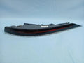 Refacción OEM Usada - Conjunto de luces traseras / calaveras combinadas Hyundai 2022 (derecha/exterior) OEM 92402-N1000