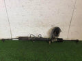 Rack and pinion assembly compatible with power steering DAIHATSU Copen 4425097227 [PA39076502]
