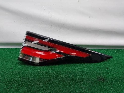 Conjunto de luz trasera / calavera derecha para Land Rover 2019, pieza original OEM HY32-13404-CF