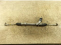 Rack and pinion assembly compatible with power steering SUZUKI Wagon R 4850063RB0 [PA120544720]