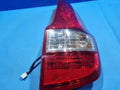 Conjunto de faro/calavera trasero derecho para Hyundai i30 2009, pieza original OEM 92402 2L100