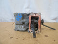 Genuine Used OEM Differential - 04 05 06 07 08 09 10-12 Toyota 4Runner 4.0L AWD DIFFERENTIAL Lock ACTUATOR OEM