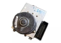 Bomba/Módulo ABS OEM usada para 2005-2007 TOYOTA SEQUOIA | TOYOTA SEQUOIA BRAKE